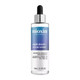 Nioxin Night Density Rescue Nioxin Night Density Rescue